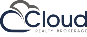 Cloud Realty Brokerage